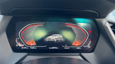 BMW 1 Series 118i [136] M Sport 5dr [Live Cockpit Professional] Petrol Hatchback